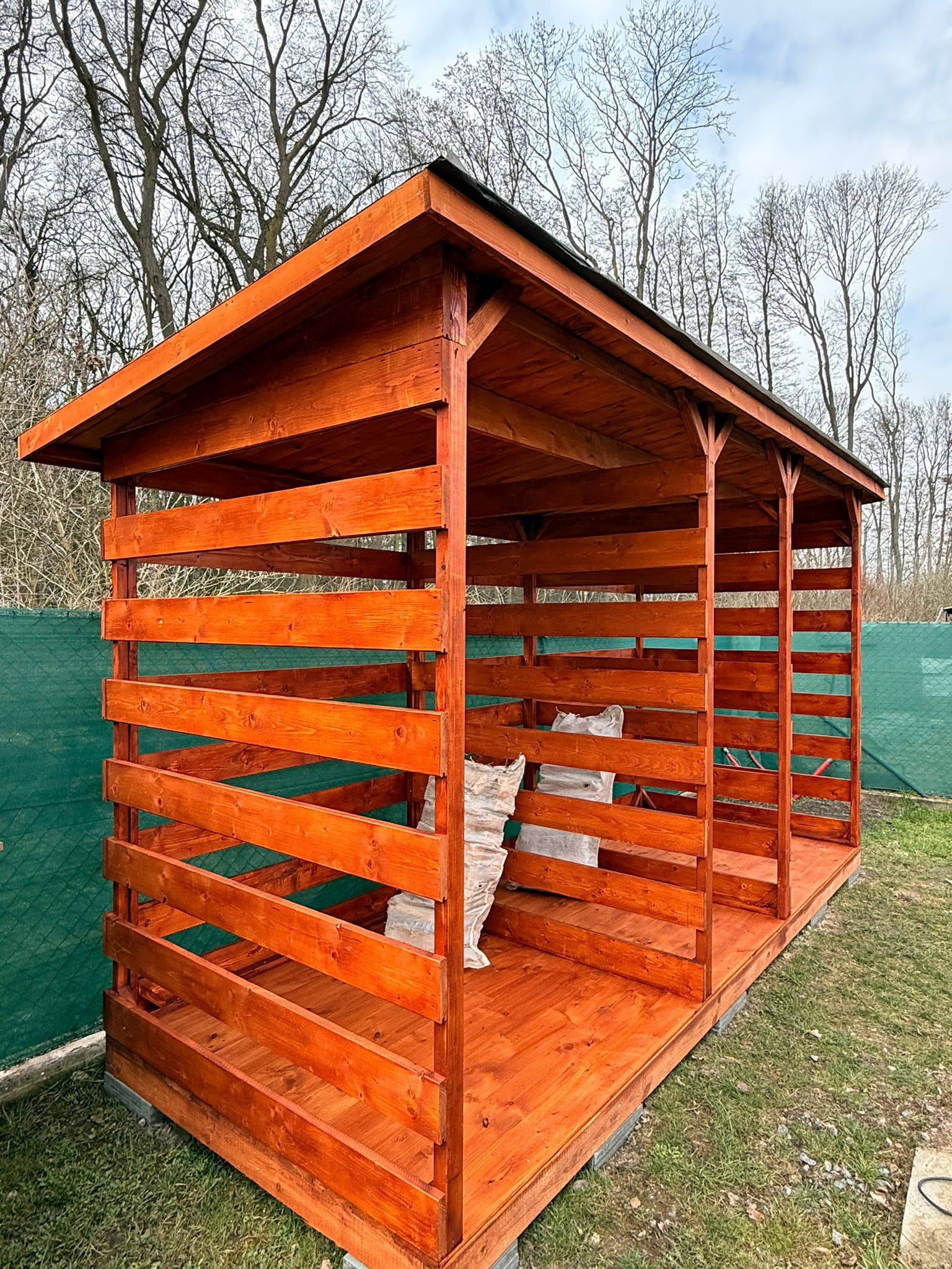 WhatsApp Image 2026-03-24 at 16.49.39